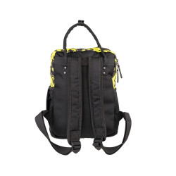 Moomin Viuhti Backpack Stinky Prankster