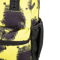 Moomin Viuhti Backpack Stinky Prankster