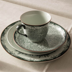 Ostindia Floris Green  Mug 0.4 L Rörstrand