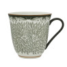 Ostindia Floris Green  Mug 0.3 L Rörstrand