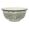 Ostindia Floris Green  Bowl 0.5 L Rörstrand