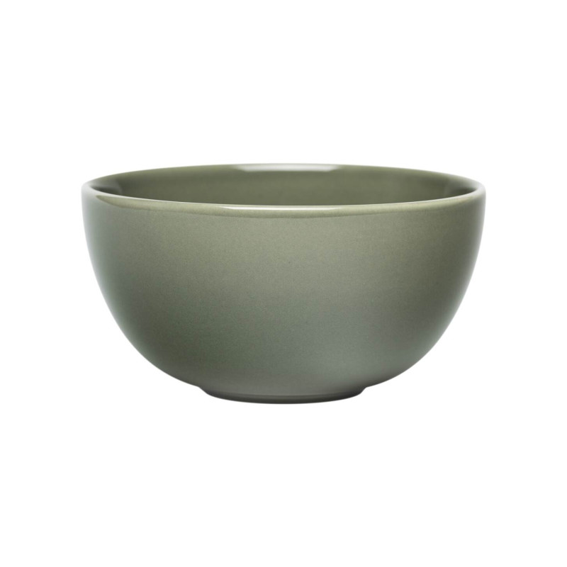 Arabia 24h Bowl 0.3 L Evergreen