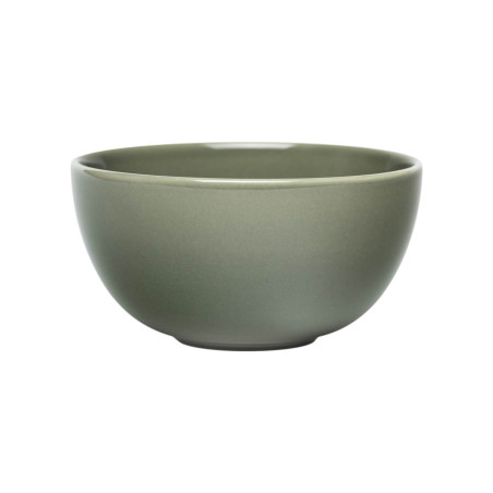 Arabia 24h Bowl 0.3 L Evergreen