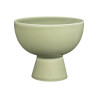 Arabia 24h Dessert Bowl 0.3 L Sage Green