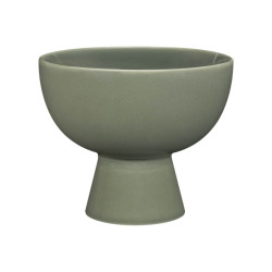 Arabia 24h Dessert Bowl 0.3 L Evergreen