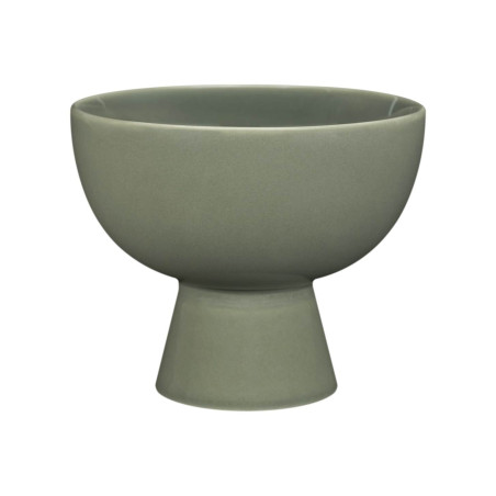 Arabia 24h Dessert Bowl 0.3 L Evergreen