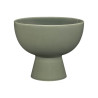 Arabia 24h Dessert Bowl 0.3 L Evergreen