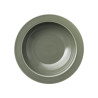 Arabia 24h Deep Plate 22 cm Evergreen