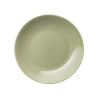 Arabia 24h Plate 20 cm Sage Green