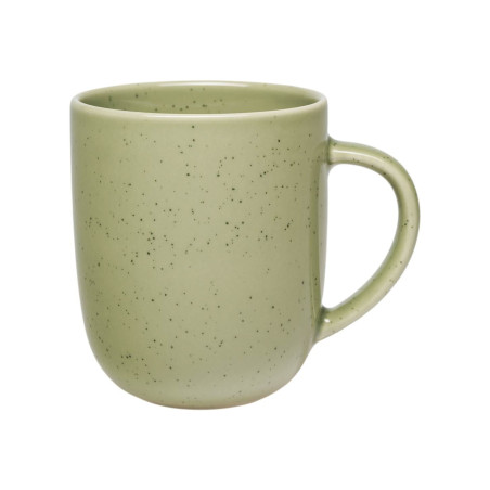 Arabia 24h Mug 0.4 L  Sage Green