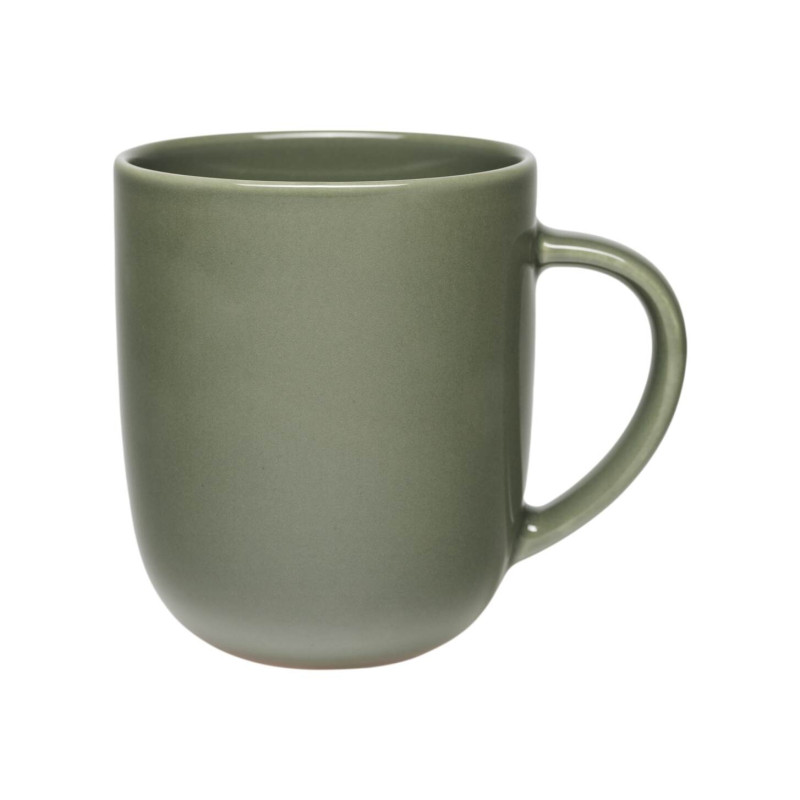 Arabia 24h Mug 0.4 L  Evergreen