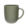 Arabia 24h Mug 0.4 L  Evergreen
