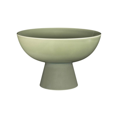 Arabia 24h Serving Bowl 1.8 L  Sage Green