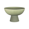 Arabia 24h Serving Bowl 1.8 L  Sage Green