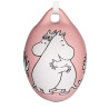 Moomin Love 30 Easter Ceramic Egg 67 mm 2026