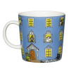 Moomin Mug Moomin House Arabia Outlet 20