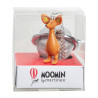 Moomin Teaball Sniff
