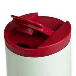 Moomin Novels Thermos Mug Moominmamma 0.45 L Martinex