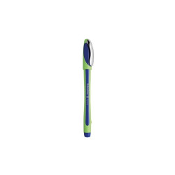 Schneider Xpress Fineliner Blue 0.8 mm