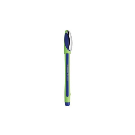 Schneider Xpress Fineliner Blue 0.8 mm