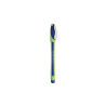 Schneider Xpress Fineliner Blue 0.8 mm