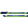 Schneider Xpress Fineliner Blue 0.8 mm