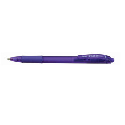 Pentel  Rectractable Ballpoint Pen 0.7 mm