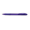 Pentel  Rectractable Ballpoint Pen 0.7 mm
