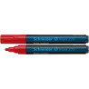Schneider Paint Marker MAXX 270 Red