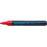 Schneider Paint Marker MAXX 270 Red