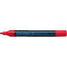 Schneider Paint Marker MAXX 270 Red