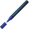Schneider Paint Marker MAXX 270 Blue