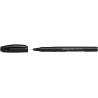 Schneider Top Liner 967 Black 0.4 mm