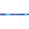Schneider Slider Touch XB Ballpoint Blue