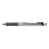 Pentel Automatic Mechanical Pencil Energel 0.5mm Black PL75-A