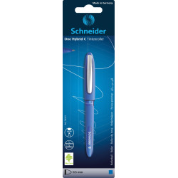 Schneider One Hybrid C Rollerball 0.5 mm
