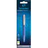 Schneider One Hybrid C Rollerball 0.5 mm