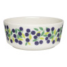 Arabia Pomona Bowl 15 cm Blueberry