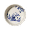 Moomin Small Serving bowl 12cm Haru Mörkö