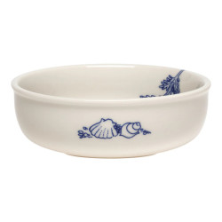 Moomin Small Serving bowl 12cm Haru Mörkö