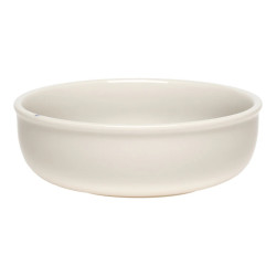 Moomin Small Serving bowl 12cm Haru Mörkö