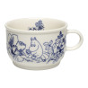 Moomin Cup Haru 0.3 L