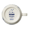 Moomin Cup Haru 0.3 L