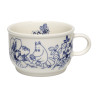 Moomin Cup and Saucer Haru
