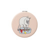 Moomin Pocket Mirror Holiday Rush Arabia Summer 2026