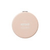 Moomin Pocket Mirror Holiday Rush Arabia Summer 2026