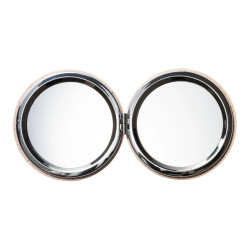 Moomin Pocket Mirror Holiday Rush Arabia Summer 2026