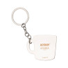 Moomin Keychain Holiday Rush Summer 2026 Arabia