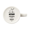 Moomin Seasonal Mug Summer 2026 Holiday Rush Arabia
