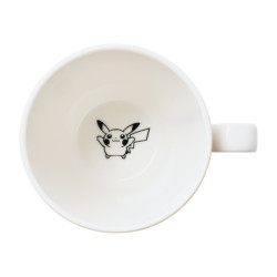 Iittala Origo Pikachu Mug 0.4 L 